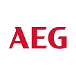 AEG Coupons..