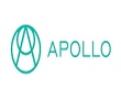 Apollo Neuro Coupons..
