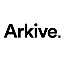 Arkive Coupons..