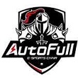 Autofull Coupons..