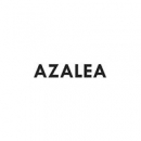 Azalea Coupons