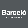 Barcelo Hotels & Resorts Coupons..