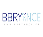 BBryance FR Coupons..