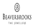 Beaverbrooks Coupons..