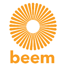 Beem Energy Coupons..