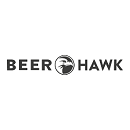 Beer Hawk Coupons..