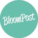 Bloom Post Coupons..