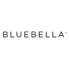 Bluebella Coupons..