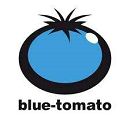 Blue Tomato FR Coupons..