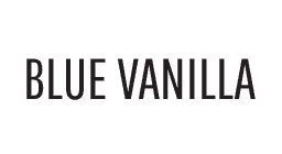 Blue Vanilla Coupons..
