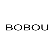 Bobou Coupons..