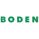 Boden Coupons..