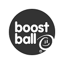 Boostball Coupons..