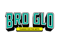 Bro Glo Coupons..