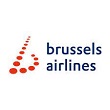 Brussels Airlines Coupons..