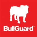 BullGuard Coupons..