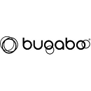 Bugaboo Coupons..