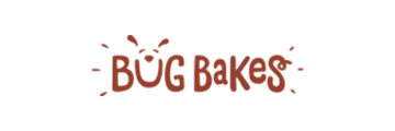 Bug Bakes Coupons..