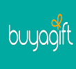 Buyagift Coupons..