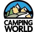 Camping World Coupons
