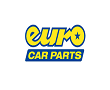 Euro Car Parts Coupons..