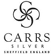 Carrs Silver Coupons..