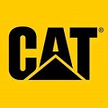 Cat Footwear Coupons..