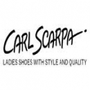 Carl Scarpa Coupons..