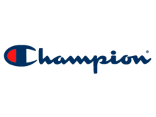 Champion AU Coupons..