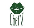 Chef v Coupons..