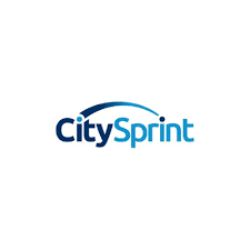 CitySprint Coupons..