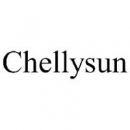 ChellySun Coupons..