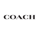 Coach FR Coupons..