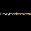 Crazy Price Beds Coupons..
