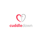 Cuddledown Coupons..