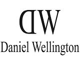 Daniel Wellington UK Coupons..