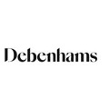 Debenhams Coupons..