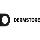 Dermstore Coupons..