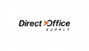 Direct Office Supply Coupons