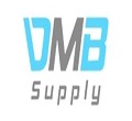 DMB Supply Coupons..