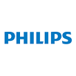 Philips Coupons..