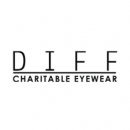 DIFF Eyewear Coupons..