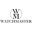 Watchmaster Coupons..