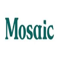 Mosaic Foods Coupons..