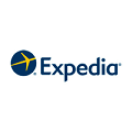 Expedia Coupons..