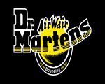 Dr Martens Coupons..