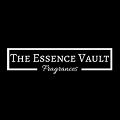 The Essence Vault Coupons..