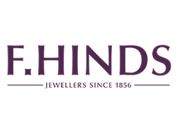 F Hinds Coupons..