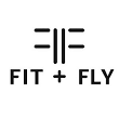 Fit And Fly Coupons..