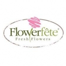 Flowerfete Coupons